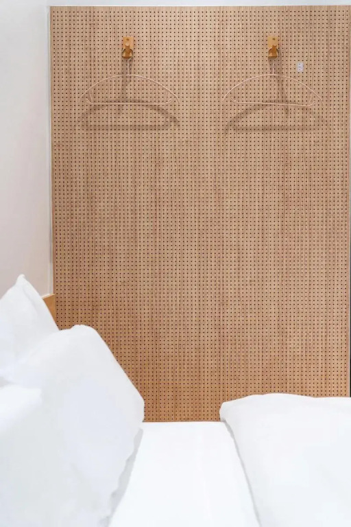 Anook Hotel Hongdae