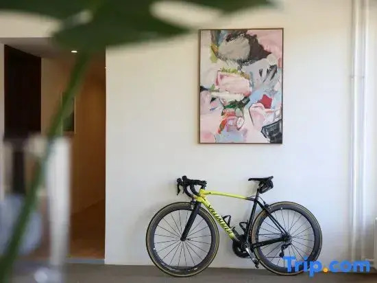 The Verse Homestay