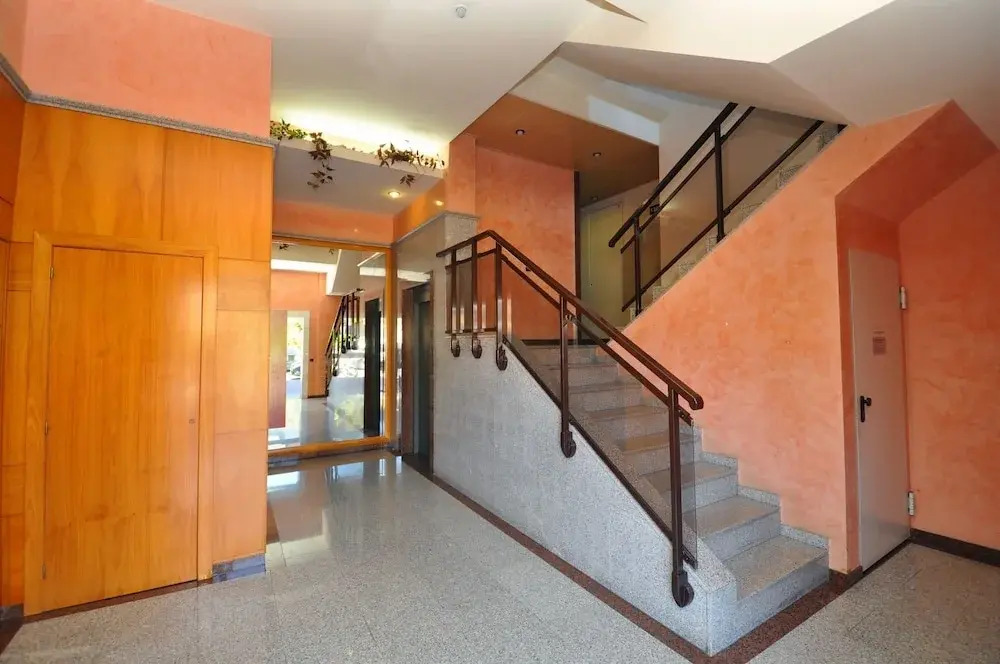Apartamento Drim Lloretholiday