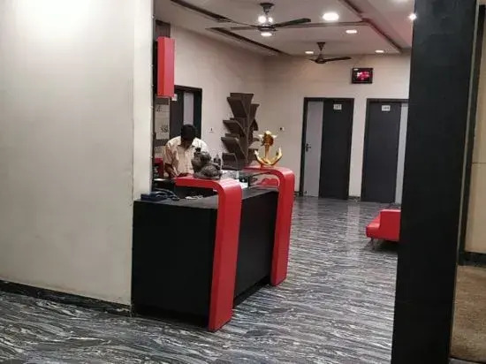 Hotel season 4