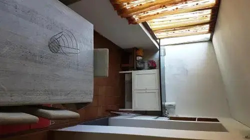 Apartamento Costa Cabral