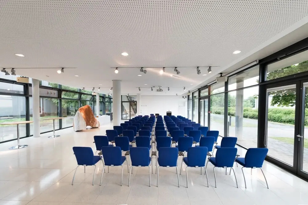 Bildungshotel