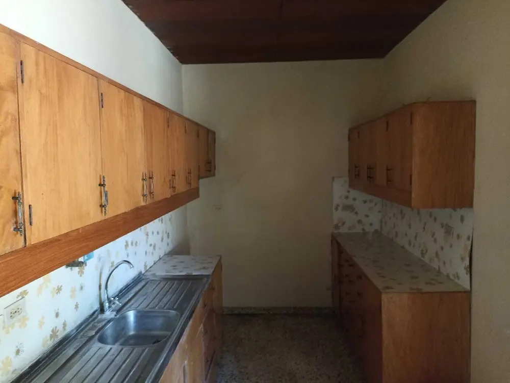 Hostal y Hotel Villa Morena