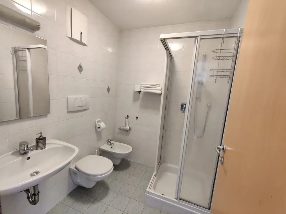 Residence Klementhof 3