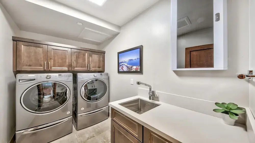 Gondola Vista 20 - 4 Br Townhouse