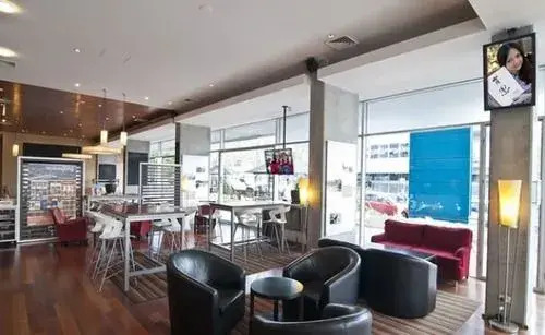Hotel TOTTO