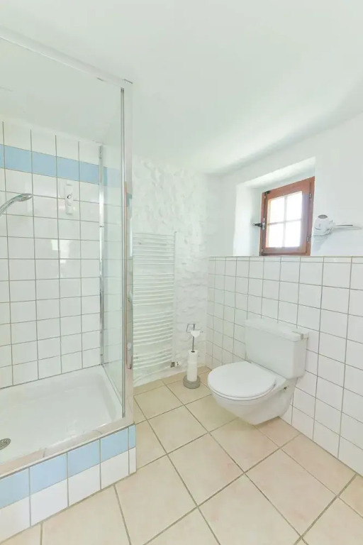 Auberge La Plaine