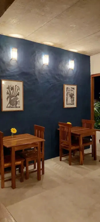 Arataba Hotel Boutique & Bistro