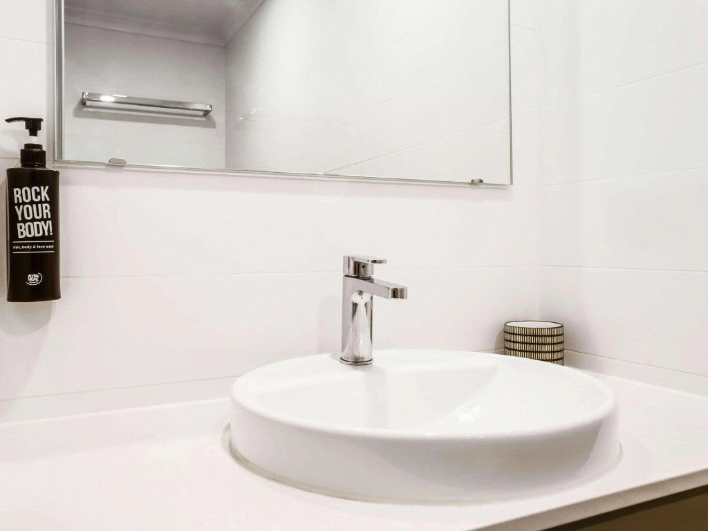 Ibis Styles Karratha