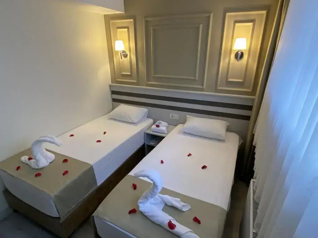 GRANDAURA EDıRNE