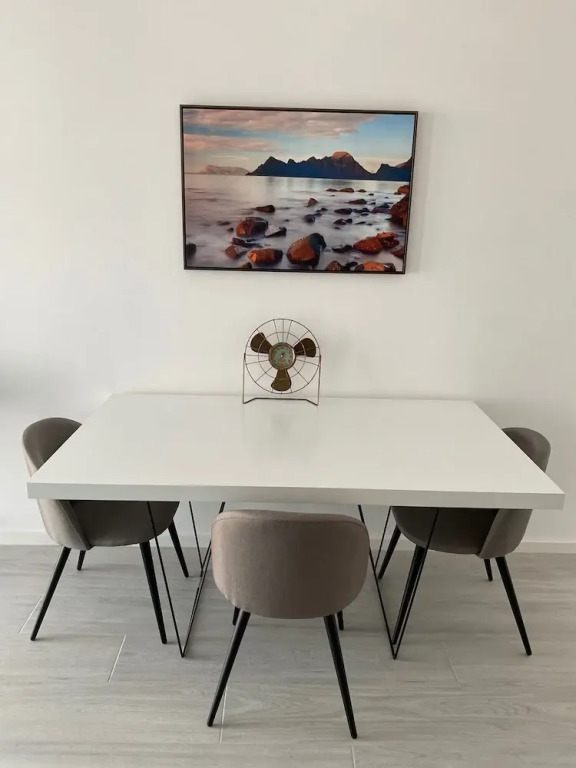 Maritimo ApartHotel
