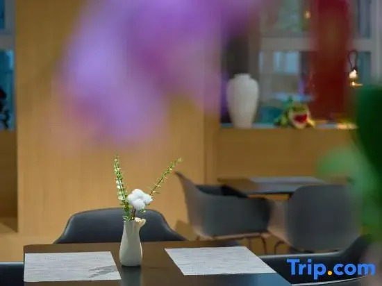 Insio Hotel