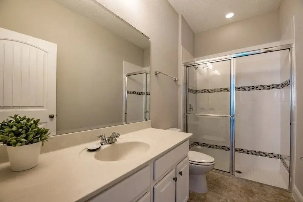 Oaktree Villa #230889 - 6 Br villa