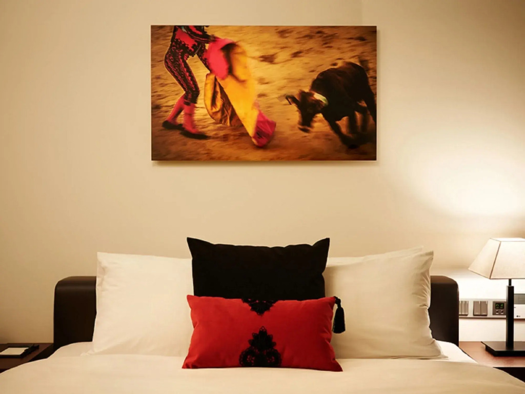 The Classic by Hotelone