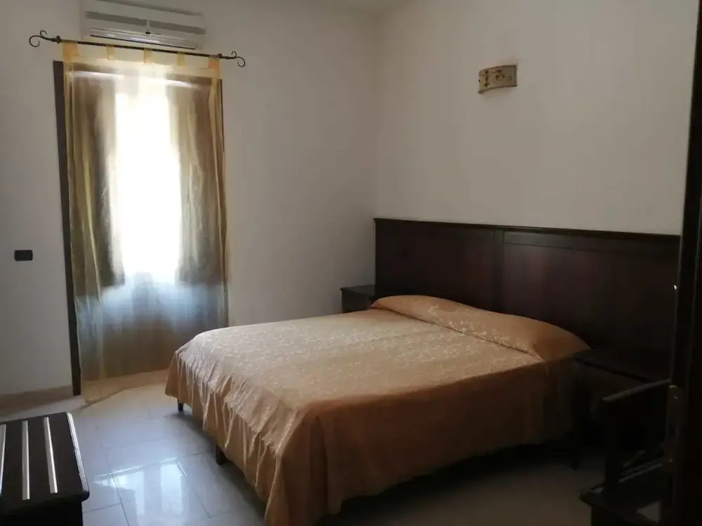 B&B Arenile