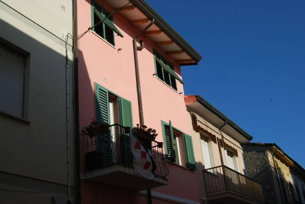 Burlamacco Gold