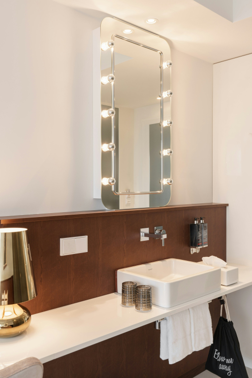 Ruby Luna Hotel Dusseldorf by IHG
