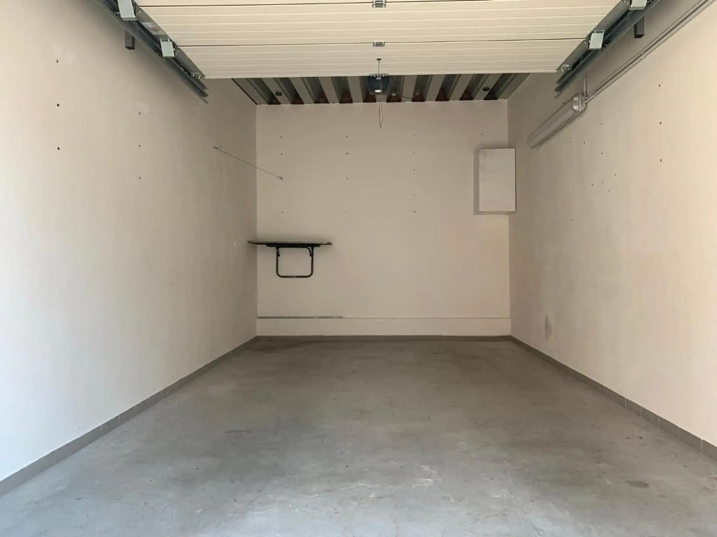 Kellerův mlýn - Apartmán s vlastní garáží, Znojmo centrum