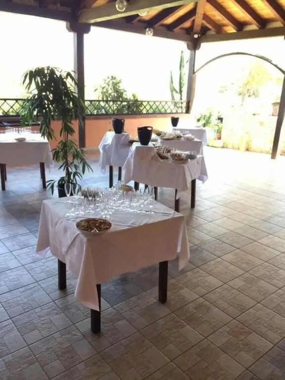 Hotel La Vela