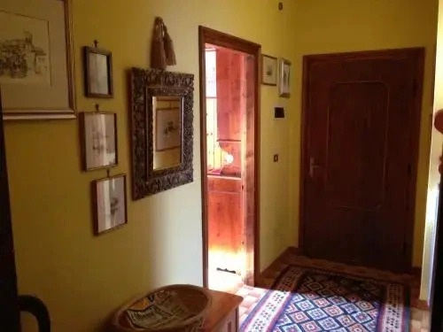 Casa Mia