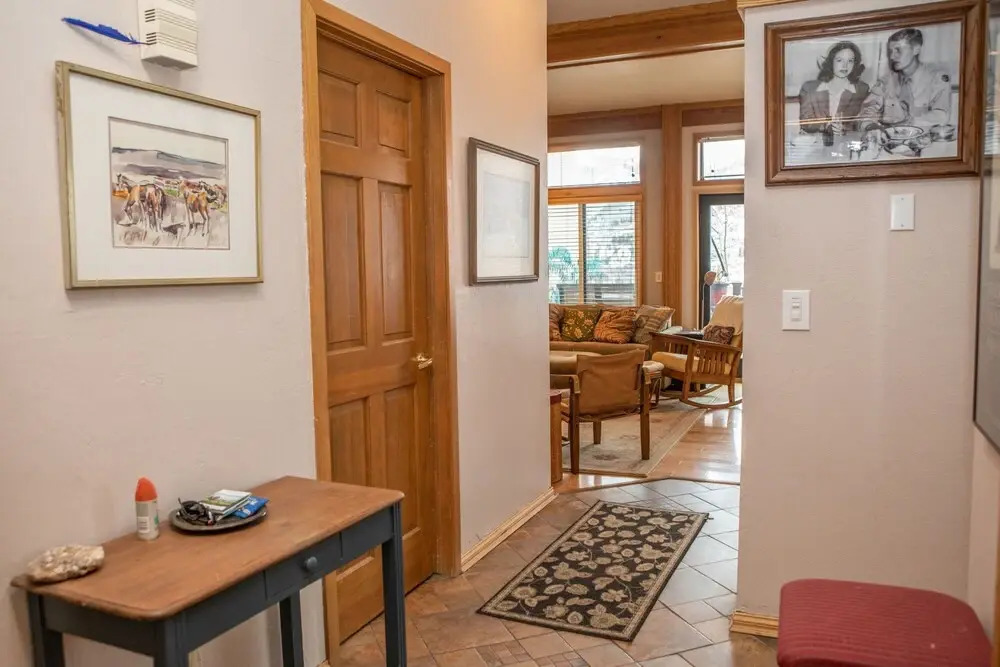 16 Chambertin Townhomes Townhouse