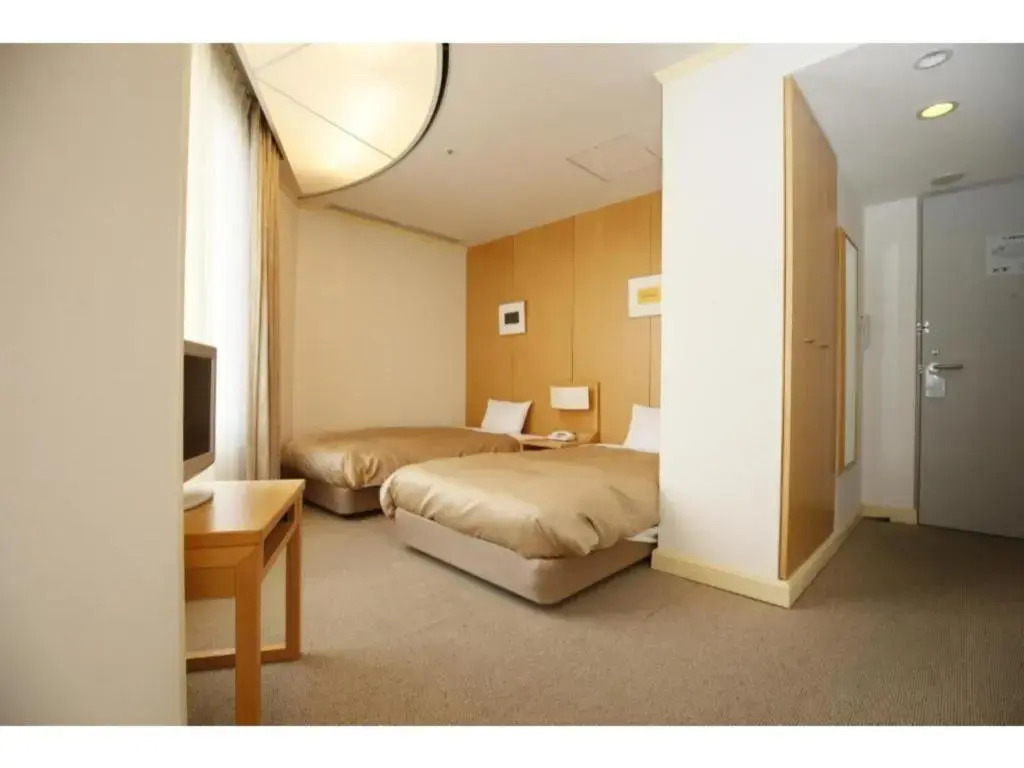 Hotel Grand Vert Gizan - Vacation STAY 95364