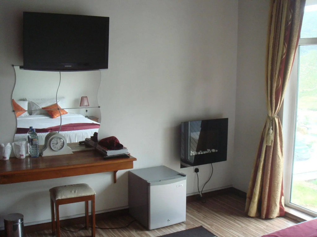 Midky Hotel Nuwara Eliya