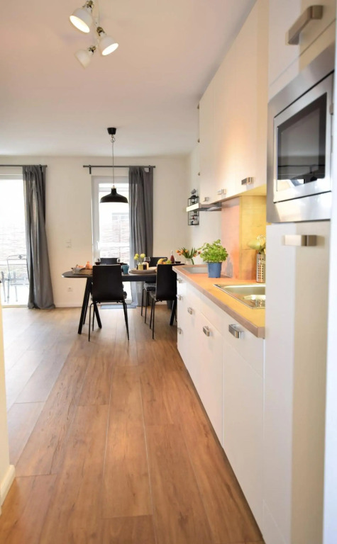 Ferienwohnung Familie Anker