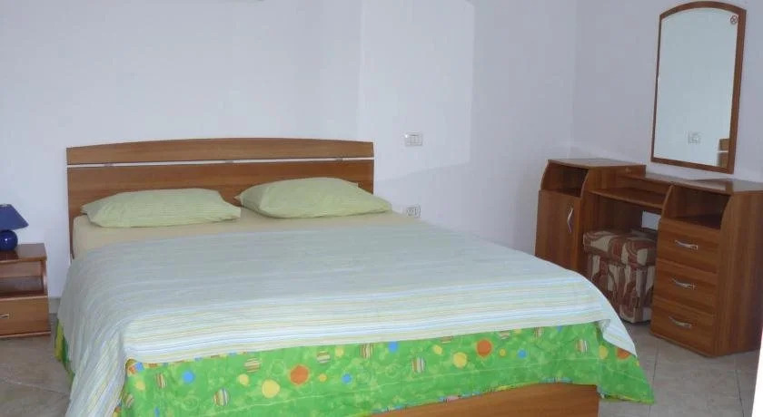 9 Suites ApartHotel