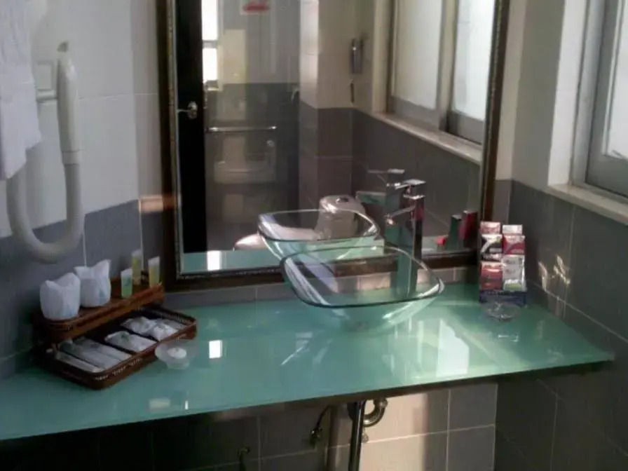 Yingfeng Business Hotel - Zhongshan