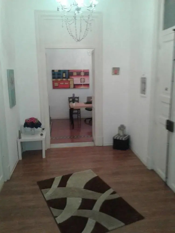 Principe di Belmonte