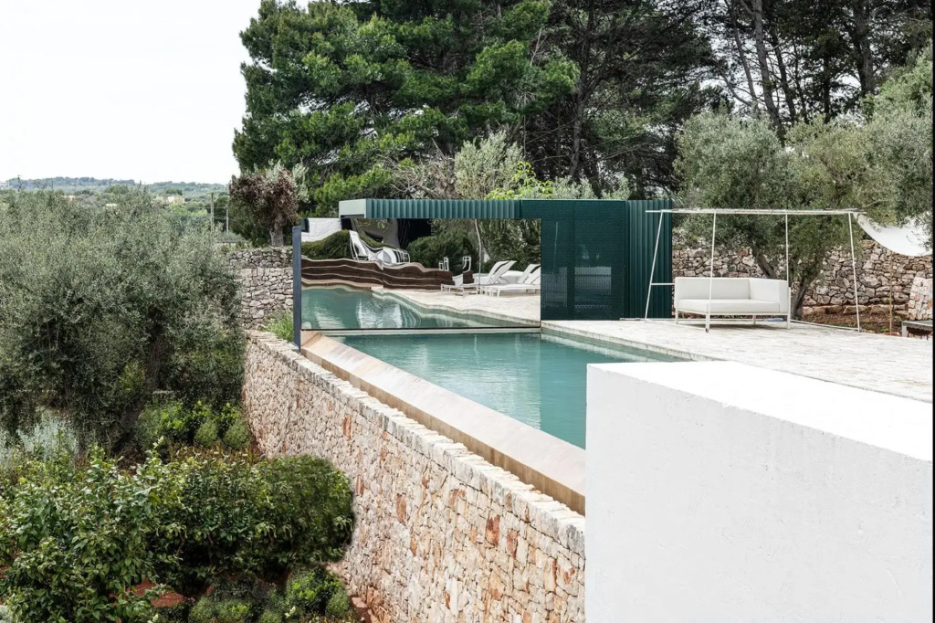 Cocotrullo
