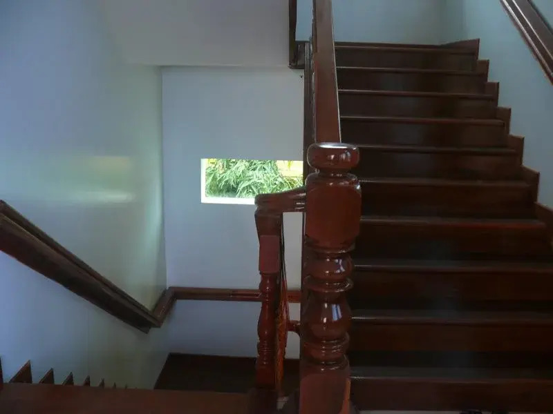 Romdoul Siemreap Guesthouse