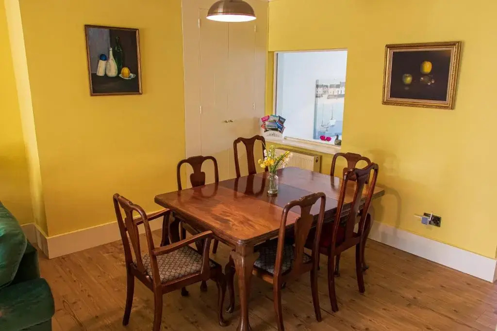 Clevedon House - Newquay - Beaches - Parking
