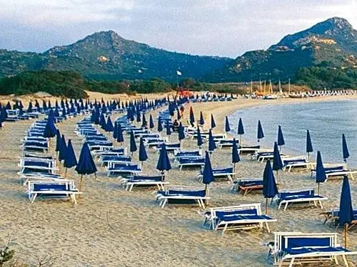 iGV Club Santagiusta
