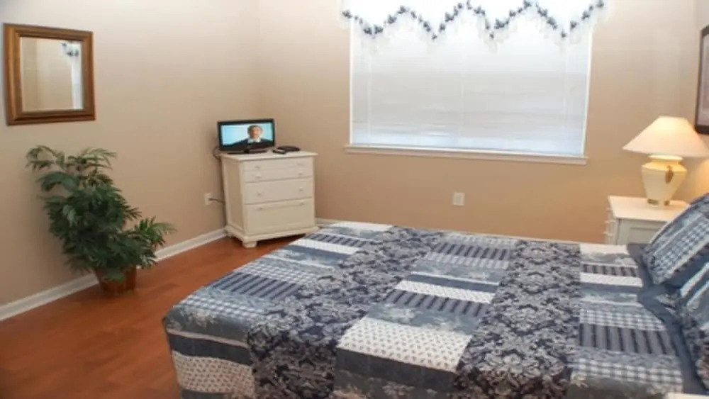 Tr717 - Terrace Ridge - 3 Bed 2 Baths Condo