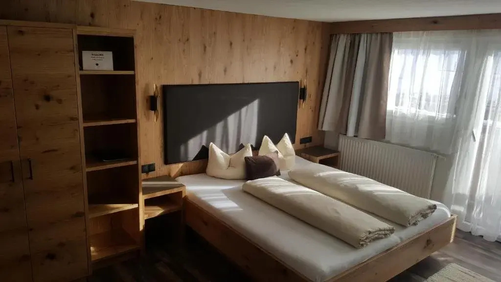 Pension Elisabeth