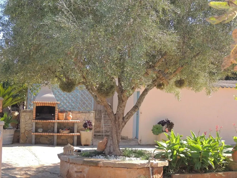 Villa Sera