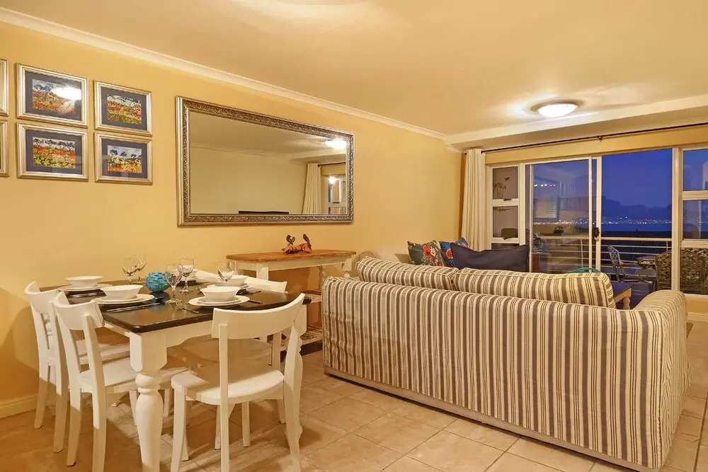 Dolphin Ridge B11