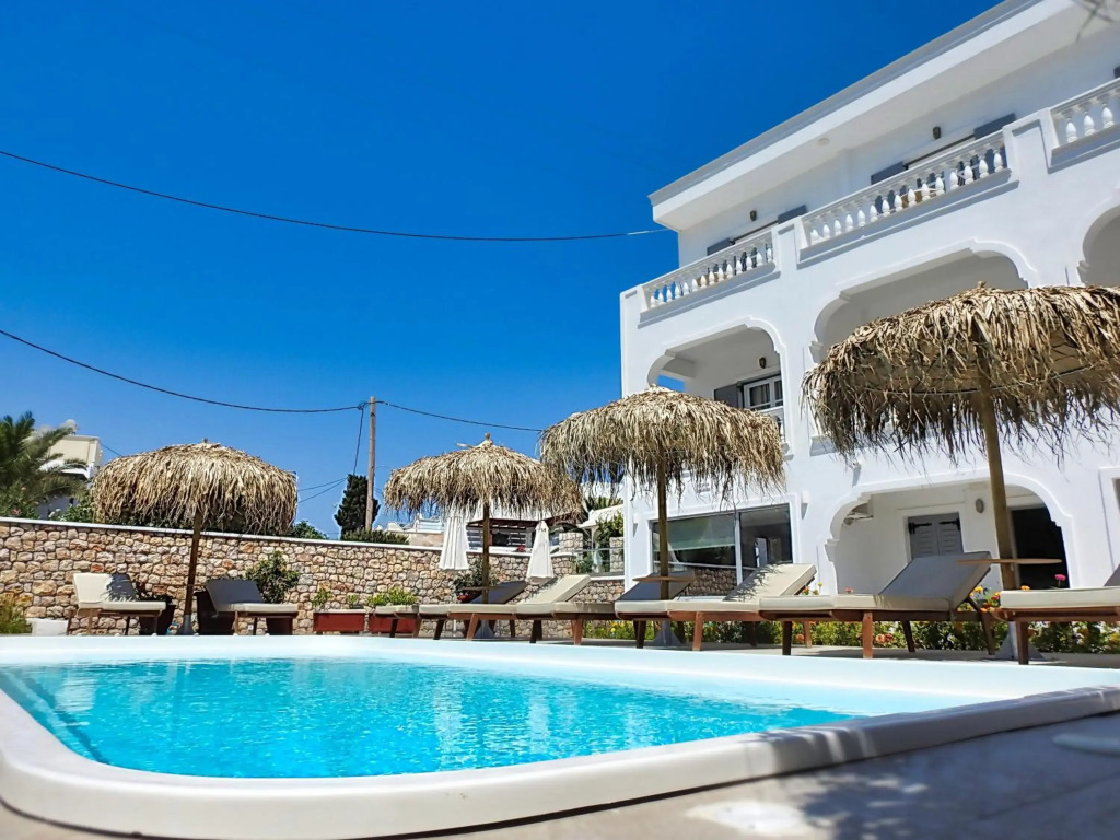 Avraki
