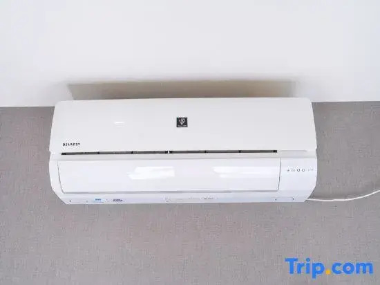 Tokyo Flower House | Near Ikebukuro, JR Otsuka (Yamanote Line) | 3BR Home
