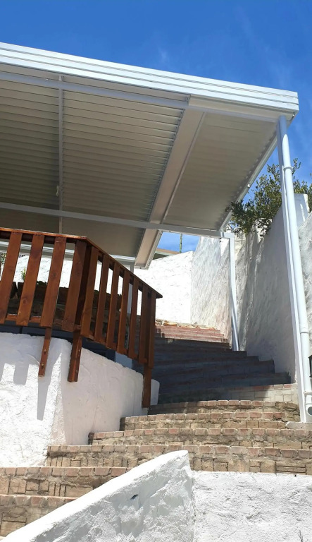 Villa Vista