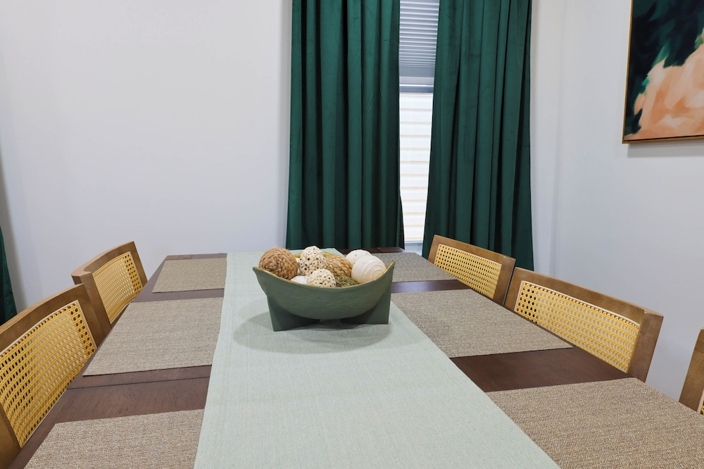 Eva - cozy apartment in Elizabethport