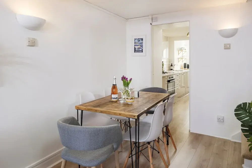 Nomi Homes-Topsham
