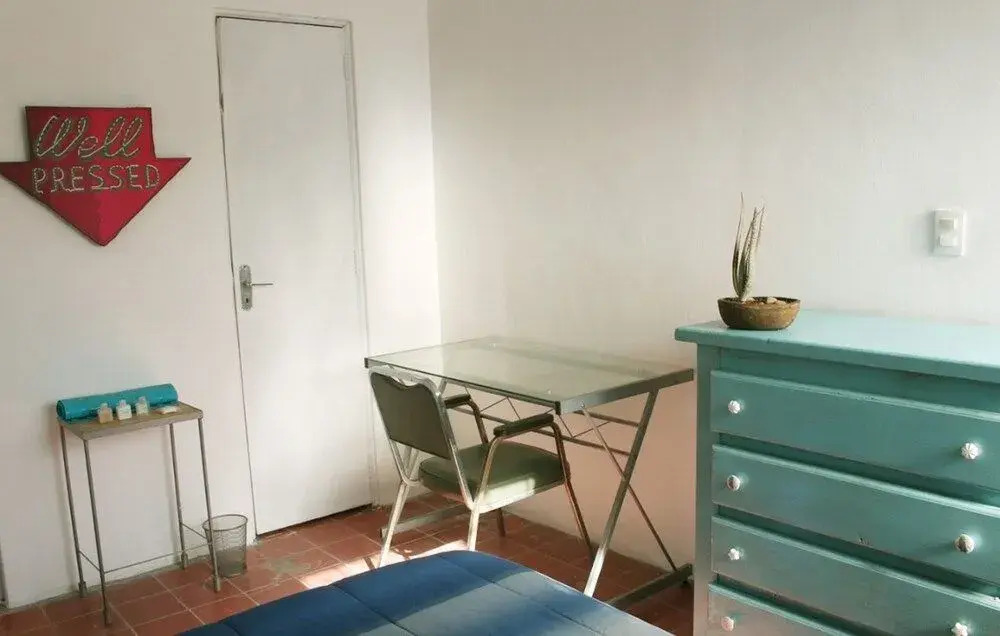 Vintage Maison