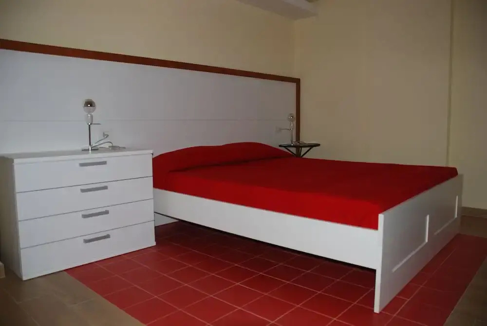 Borgo Piccaratico