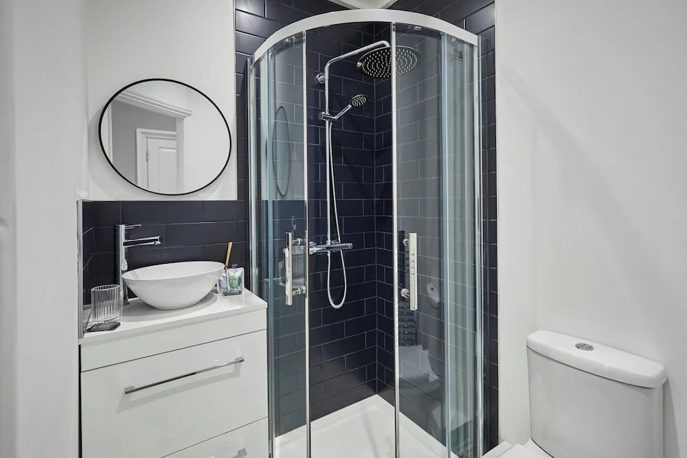 Host Stay Ocean View
