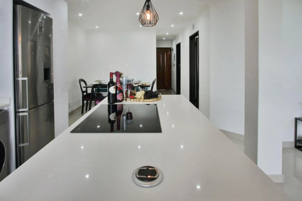 Simla Luxury Apartments by First Private Stays