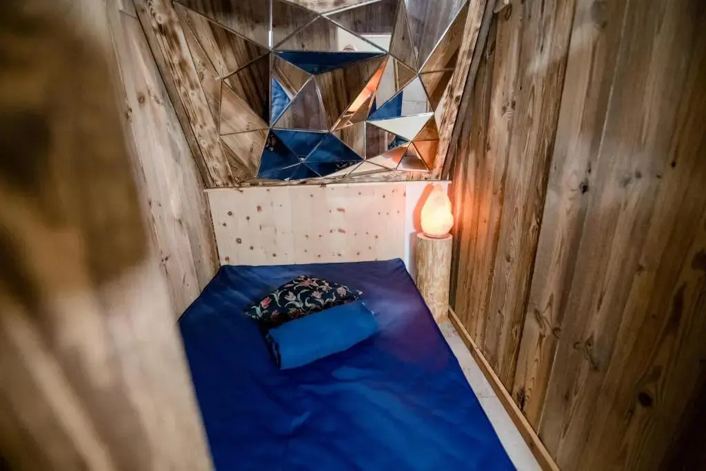 Vitalhotel Gosau