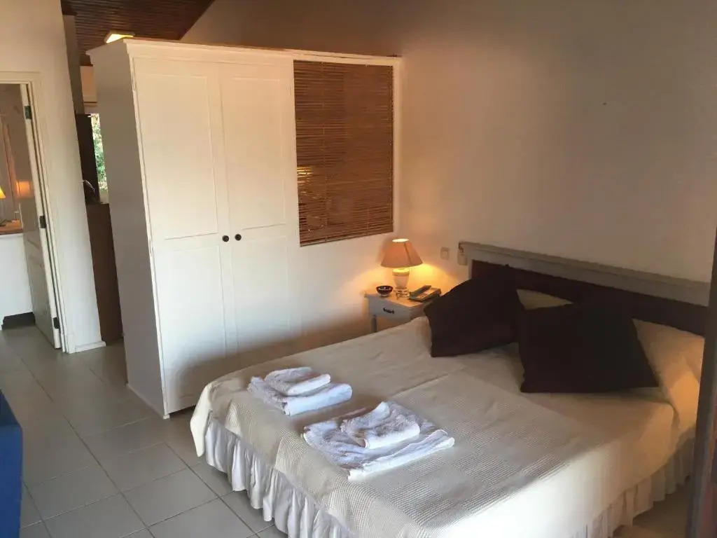 Club Patara Villas 222